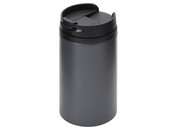 Набор «Warmth», Цвет серый