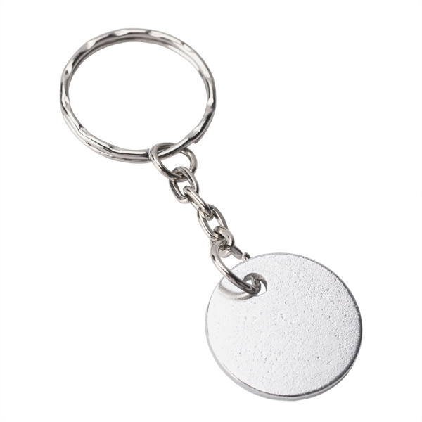 Подарочный набор ВРЕМЯ ИДЕЙ, белый