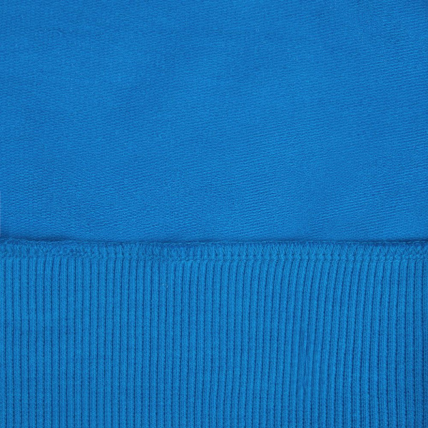 Худи Kirenga 2.0, бирюзовое, XS–4XL