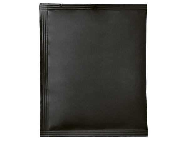 Кофе в дрип-пакете «Arabean», 100% арабика , Цвет черный