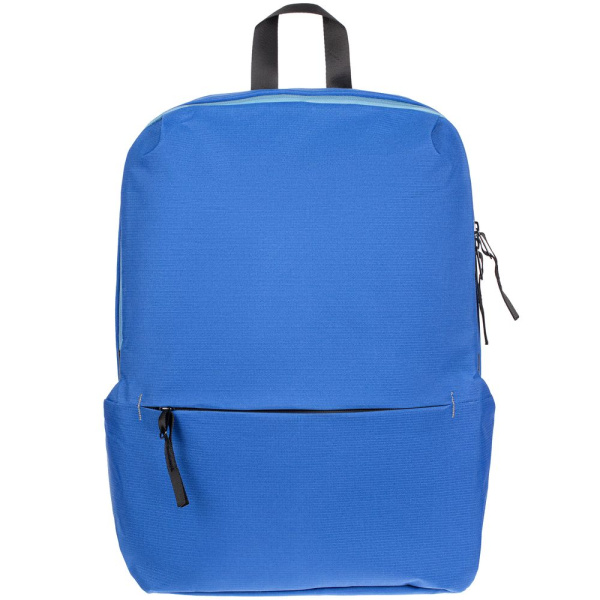 Рюкзак Easy Gait L, синий, 40х29х15 см