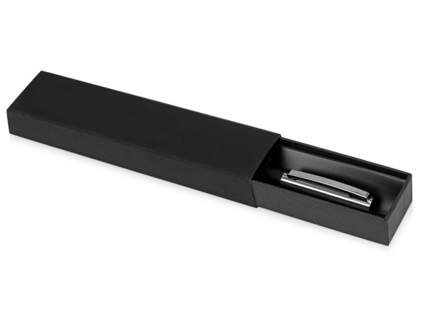 Футляр для ручки «Real», Цвет черный