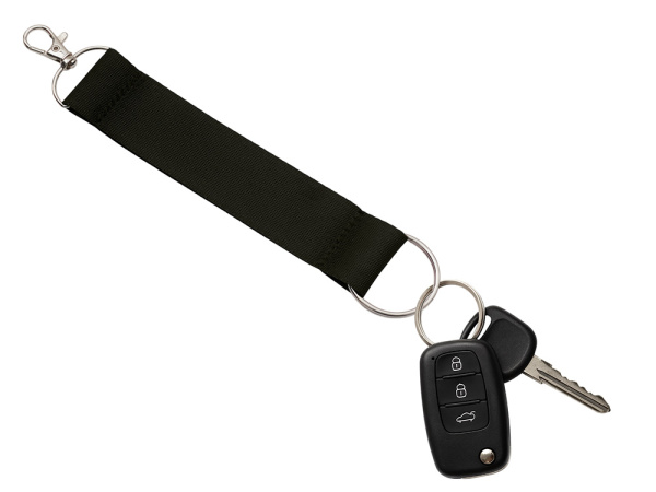 Ремувка «Vida», Цвет черный