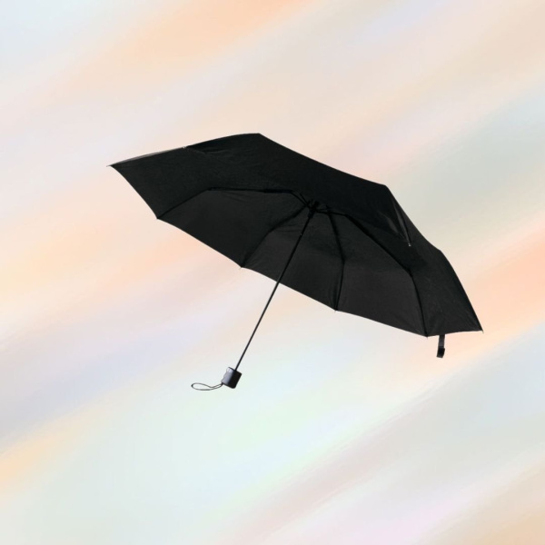 Зонт складной Сиэтл универсальный