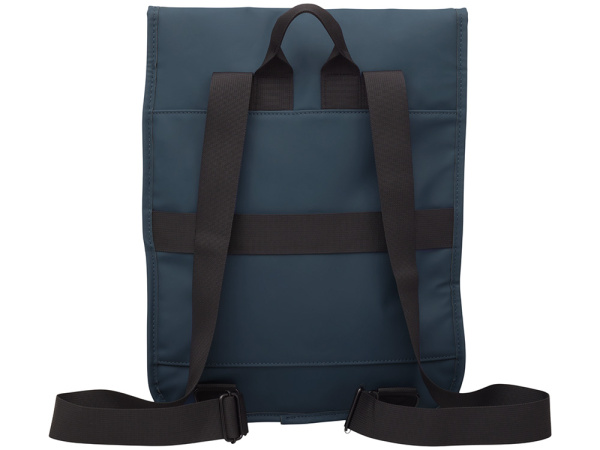 Бизнес-рюкзак Ryan для ноутбука 15", Цвет синий