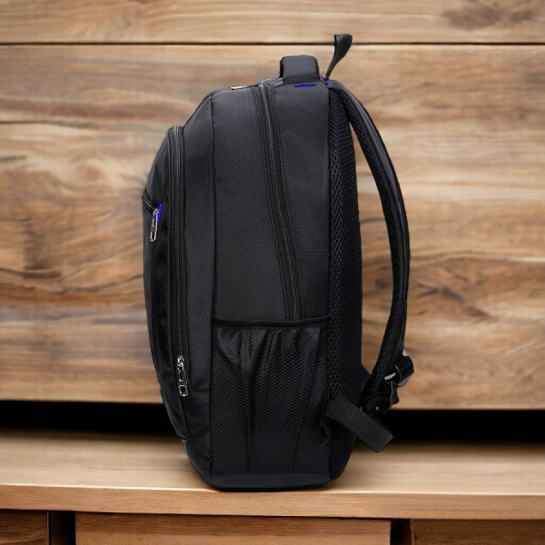 Рюкзак SWS Comfort с отделением для ноутбука 15,6"