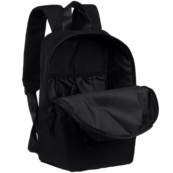 Рюкзак Easy Gait, черный, 33x22x12 см