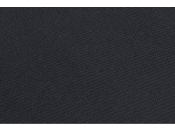 Шарф «Chaud», Цвет черный