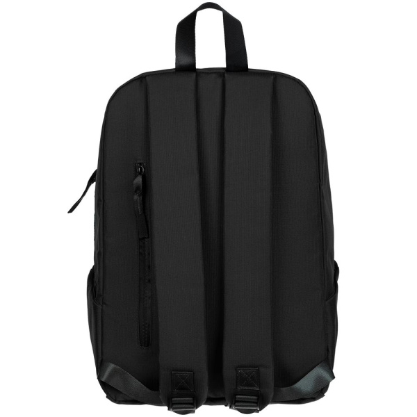 Рюкзак Easy Gait L, черный, 40х29х15 см