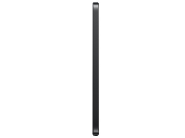 Внешний аккумулятор Xiaomi UltraThin Magnetic Power Bank 15W, 5000 мАч, Цвет графит