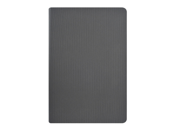 Ежедневник А5 «Megapolis Slim flex», Цвет серый