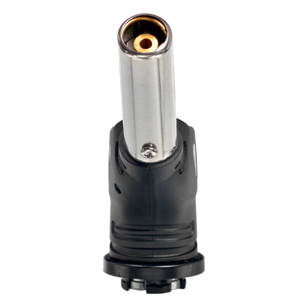 DAYREX-44 1/10/50 газовая горелка, шт