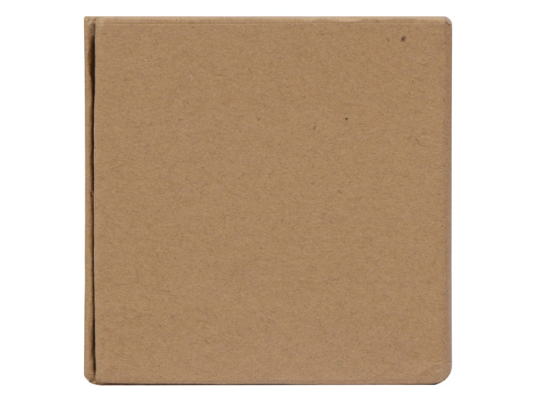 Настольный органайзер «Desk», Цвет крафт