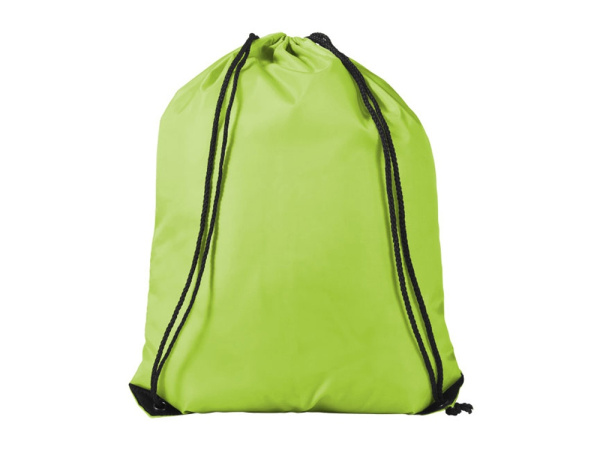 Рюкзак «Chiriole», Цвет зеленое яблоко