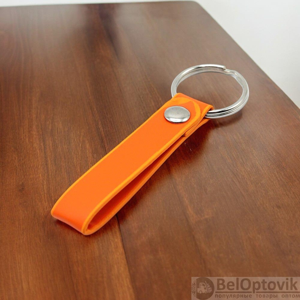 Брелок Long в подарочной упаковке