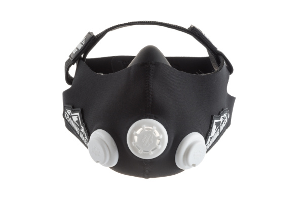 Тренировочная маска Elevation Training Mask v2.0