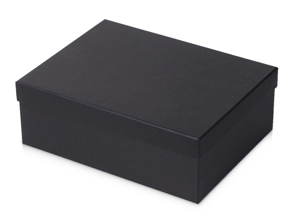 Подарочный набор «COLOR IT» с термокружкой и повербанком, Размер 10000 mAh, Цвет зеленое яблоко