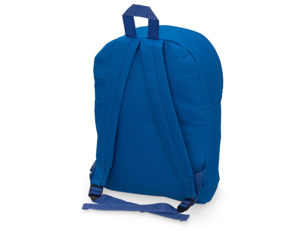 Рюкзак «Sheer», Цвет синий