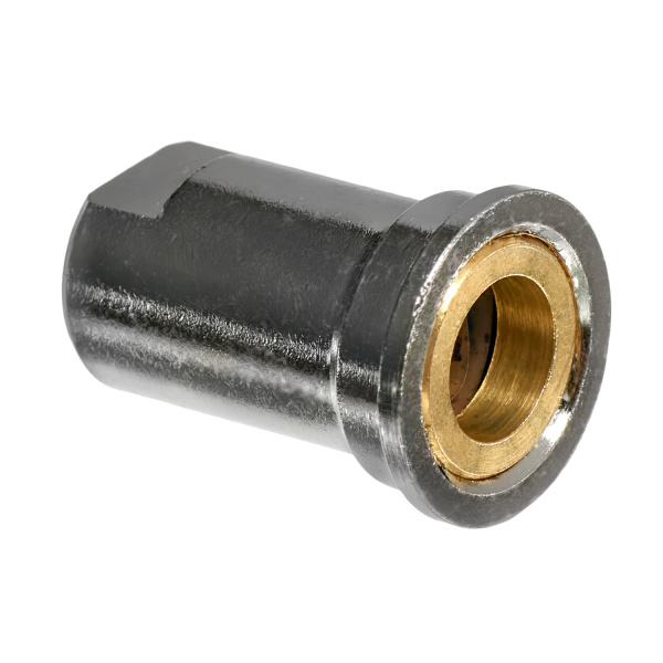 DAYREX-202 1/20/500, шт